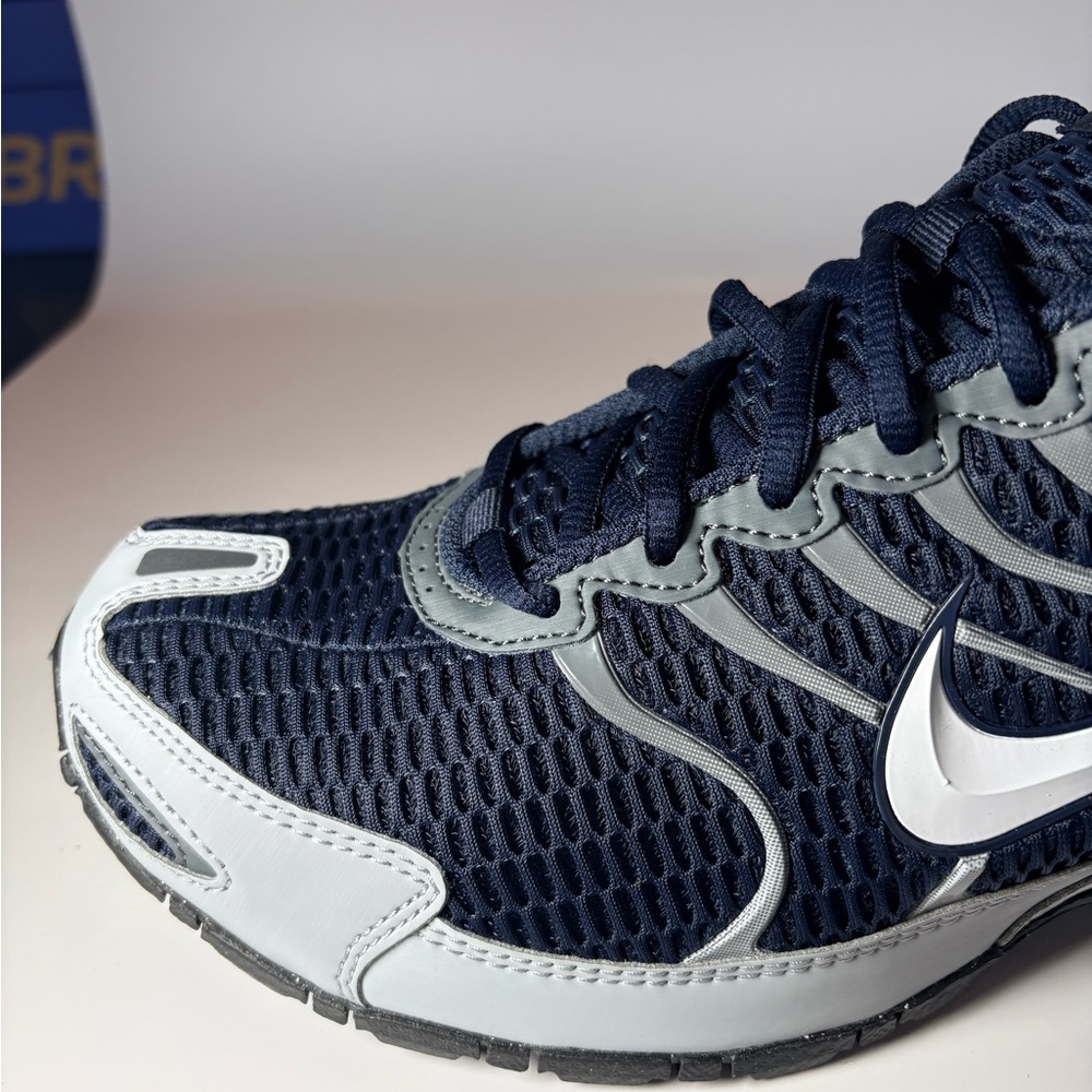 Brand New Nike Air Max Torch 4. Men's size 11. 🔥🔥🔥 Retro Classic Air Max - Picture 5 of 14